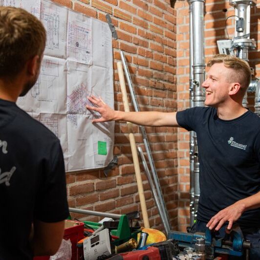 1758554556664-aspect-ratio-600-600