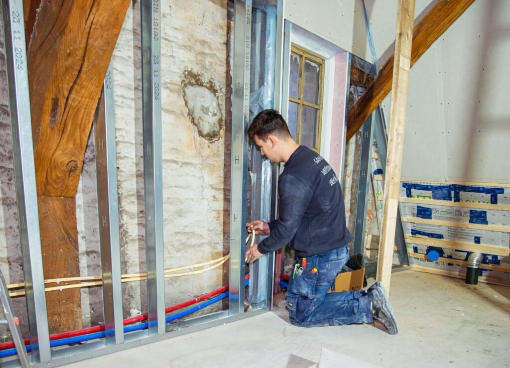 Kimenai-3923-aspect-ratio-1667-1203