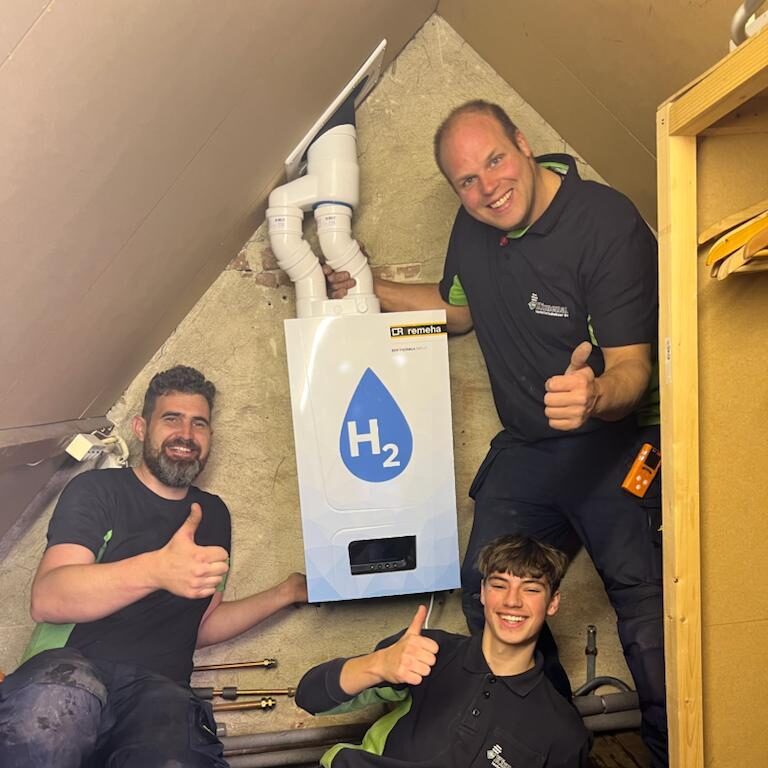 496801069_1011789007728885_5064599535905987550_n-aspect-ratio-975-975