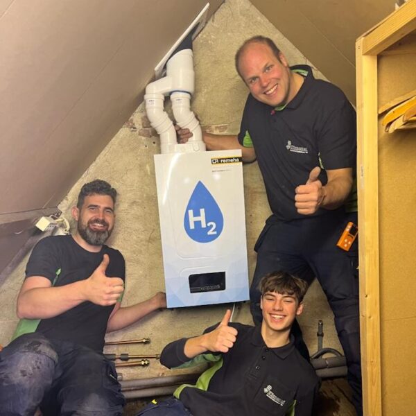 496801069_1011789007728885_5064599535905987550_n-aspect-ratio-600-600