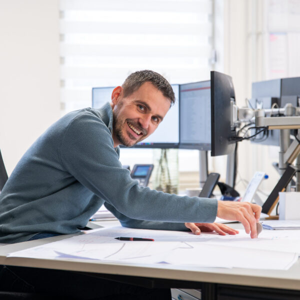 Kimenai-2051-scaled-aspect-ratio-600-600